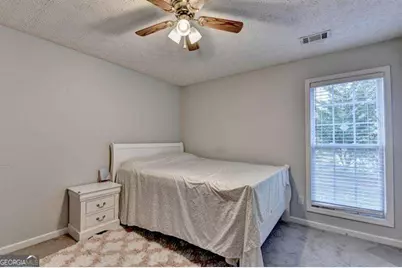 2290 Taylor Pointe Way, Dacula, GA 30019 - Photo 42