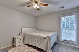 2290 Taylor Pointe Way, Dacula, GA 30019 - Photo 42