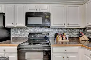 2290 Taylor Pointe Way, Dacula, GA 30019 - Photo 24