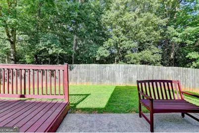 2290 Taylor Pointe Way, Dacula, GA 30019 - Photo 56