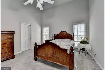 2290 Taylor Pointe Way, Dacula, GA 30019 - Photo 34