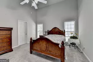 2290 Taylor Pointe Way, Dacula, GA 30019 - Photo 34