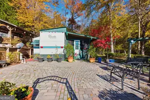 105 Holiday Loop, Cleveland, GA 30528 - Photo 1