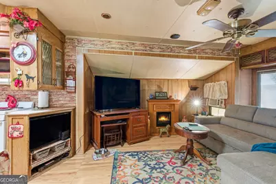 105 Holiday Loop, Cleveland, GA 30528 - Photo 4