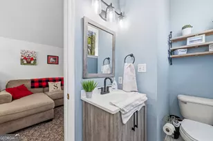 115B Sunfish Trail, Eatonton, GA 31024 - Photo 28