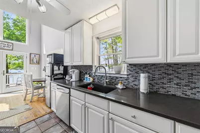 115B Sunfish Trail, Eatonton, GA 31024 - Photo 20