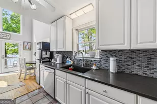 115B Sunfish Trail, Eatonton, GA 31024 - Photo 20