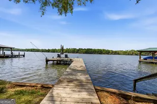 115B Sunfish Trail, Eatonton, GA 31024 - Photo 6