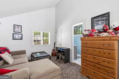 115B Sunfish Trail, Eatonton, GA 31024 - Photo 26