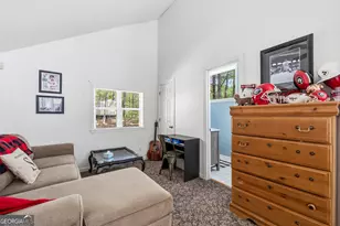 115B Sunfish Trail, Eatonton, GA 31024 - Photo 26