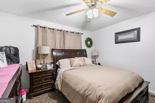 115B Sunfish Trail, Eatonton, GA 31024 - Photo 22