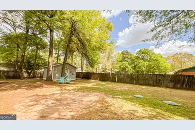 202 Woods Trail, Perry, GA 31069 - Photo 54