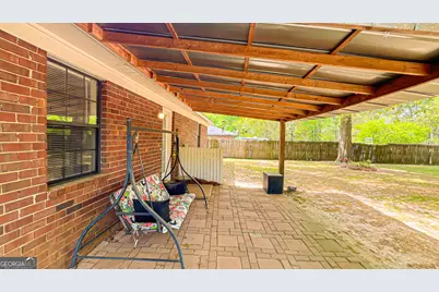 202 Woods Trail, Perry, GA 31069 - Photo 48