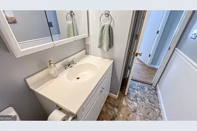 202 Woods Trail, Perry, GA 31069 - Photo 40