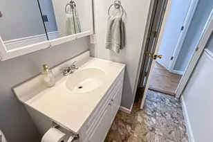 202 Woods Trail, Perry, GA 31069 - Photo 40