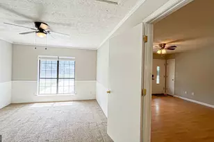 202 Woods Trail, Perry, GA 31069 - Photo 30