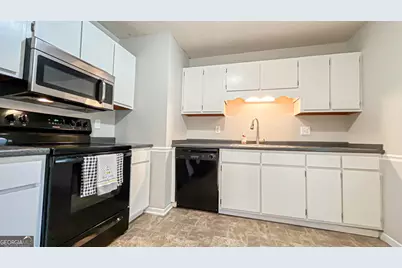 202 Woods Trail, Perry, GA 31069 - Photo 20