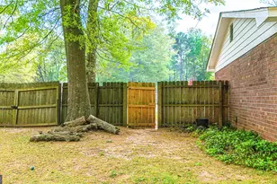 202 Woods Trail, Perry, GA 31069 - Photo 66