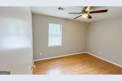 202 Woods Trail, Perry, GA 31069 - Photo 34