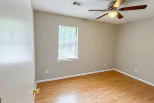 202 Woods Trail, Perry, GA 31069 - Photo 34