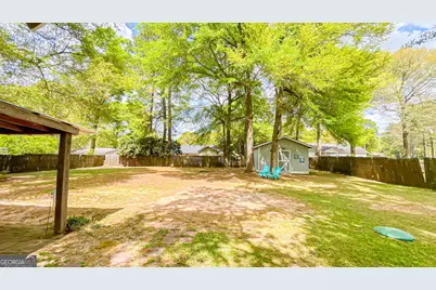 202 Woods Trail, Perry, GA 31069 - Photo 50