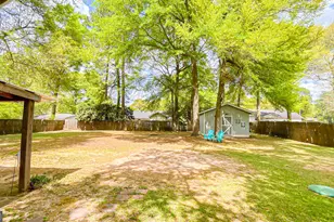 202 Woods Trail, Perry, GA 31069 - Photo 50