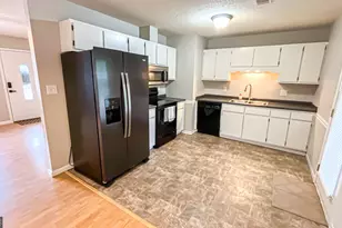 202 Woods Trail, Perry, GA 31069 - Photo 16