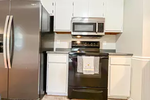 202 Woods Trail, Perry, GA 31069 - Photo 22