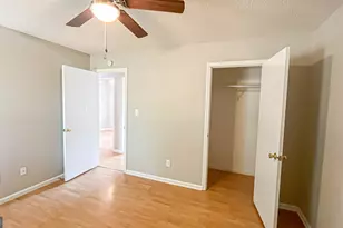 202 Woods Trail, Perry, GA 31069 - Photo 42