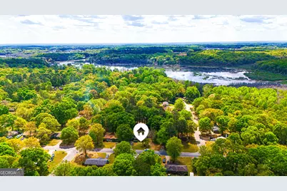 202 Woods Trail, Perry, GA 31069 - Photo 72