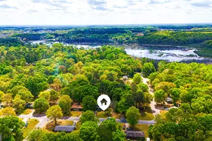 202 Woods Trail, Perry, GA 31069 - Photo 72