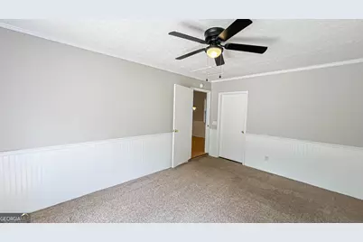 202 Woods Trail, Perry, GA 31069 - Photo 32