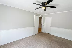 202 Woods Trail, Perry, GA 31069 - Photo 32