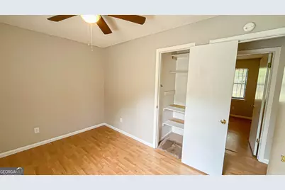 202 Woods Trail, Perry, GA 31069 - Photo 36