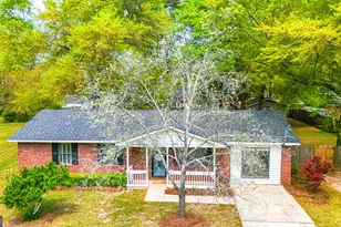 202 Woods Trail, Perry, GA 31069 - Photo 68