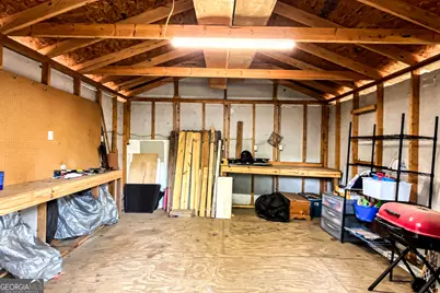 202 Woods Trail, Perry, GA 31069 - Photo 56