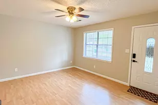 202 Woods Trail, Perry, GA 31069 - Photo 10