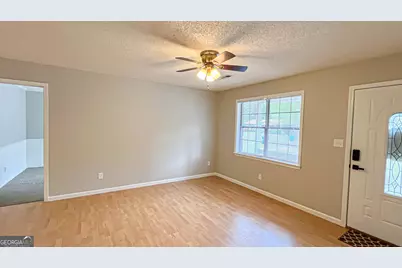 202 Woods Trail, Perry, GA 31069 - Photo 12