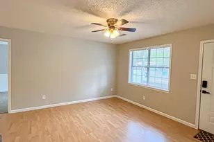 202 Woods Trail, Perry, GA 31069 - Photo 12