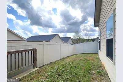 2635 Lovejoy Crossing Lane, Hampton, GA 30228 - Photo 30