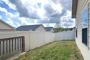 2635 Lovejoy Crossing Ln, Hampton, GA 30228 - Photo 30