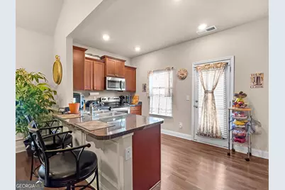 2635 Lovejoy Crossing Lane, Hampton, GA 30228 - Photo 14