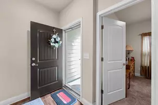 2635 Lovejoy Crossing Ln, Hampton, GA 30228 - Photo 6