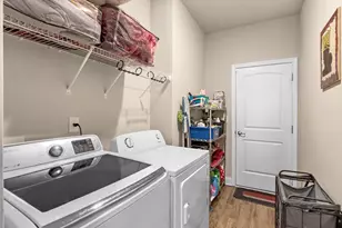 2635 Lovejoy Crossing Ln, Hampton, GA 30228 - Photo 26