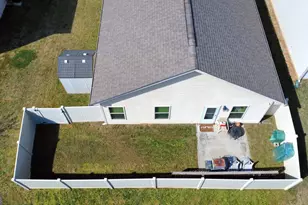 2635 Lovejoy Crossing Ln, Hampton, GA 30228 - Photo 32