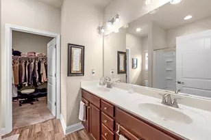 2635 Lovejoy Crossing Ln, Hampton, GA 30228 - Photo 20