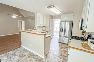 1507 Elena Dr, McDonough, GA 30253 - Photo 24