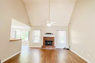 1507 Elena Dr, McDonough, GA 30253 - Photo 12