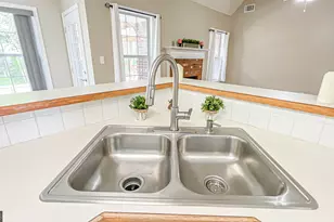 1507 Elena Dr, McDonough, GA 30253 - Photo 32