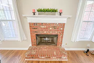 1507 Elena Dr, McDonough, GA 30253 - Photo 16